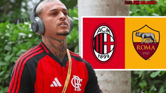 Wesley Vinícius França Lima