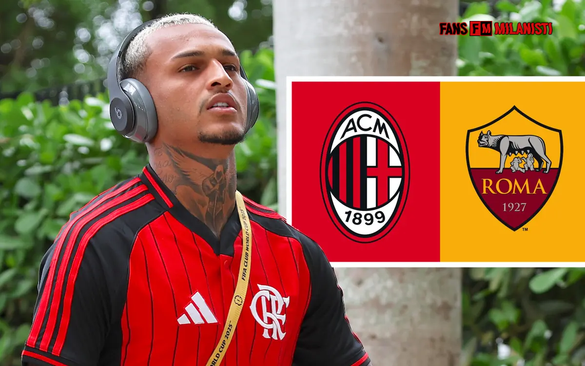 Wesley Vinícius França Lima