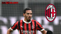 Berita Milan