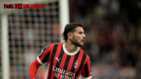 Theo Hernandez ke Al Hilal