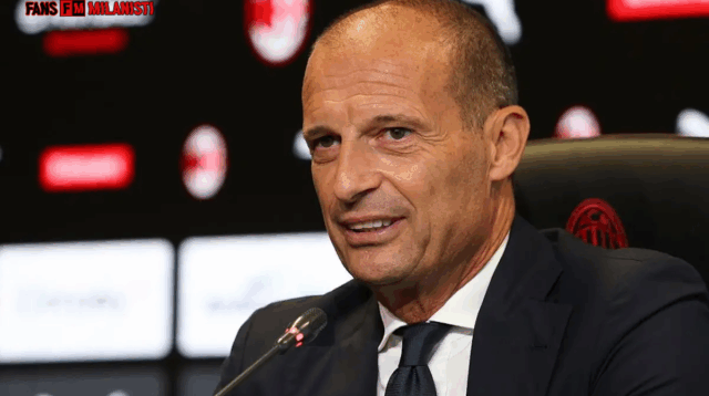 Allegri