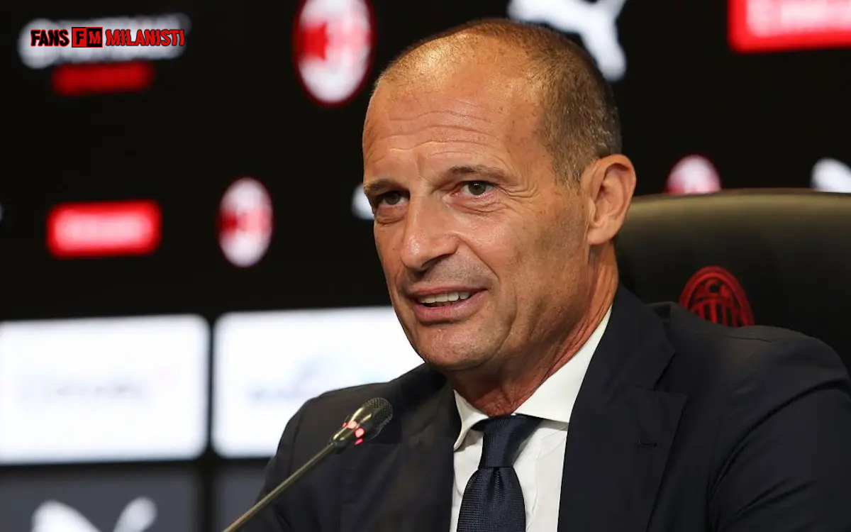 Allegri