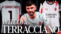 Pietro Terracciano