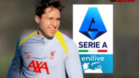 Federico Chiesa