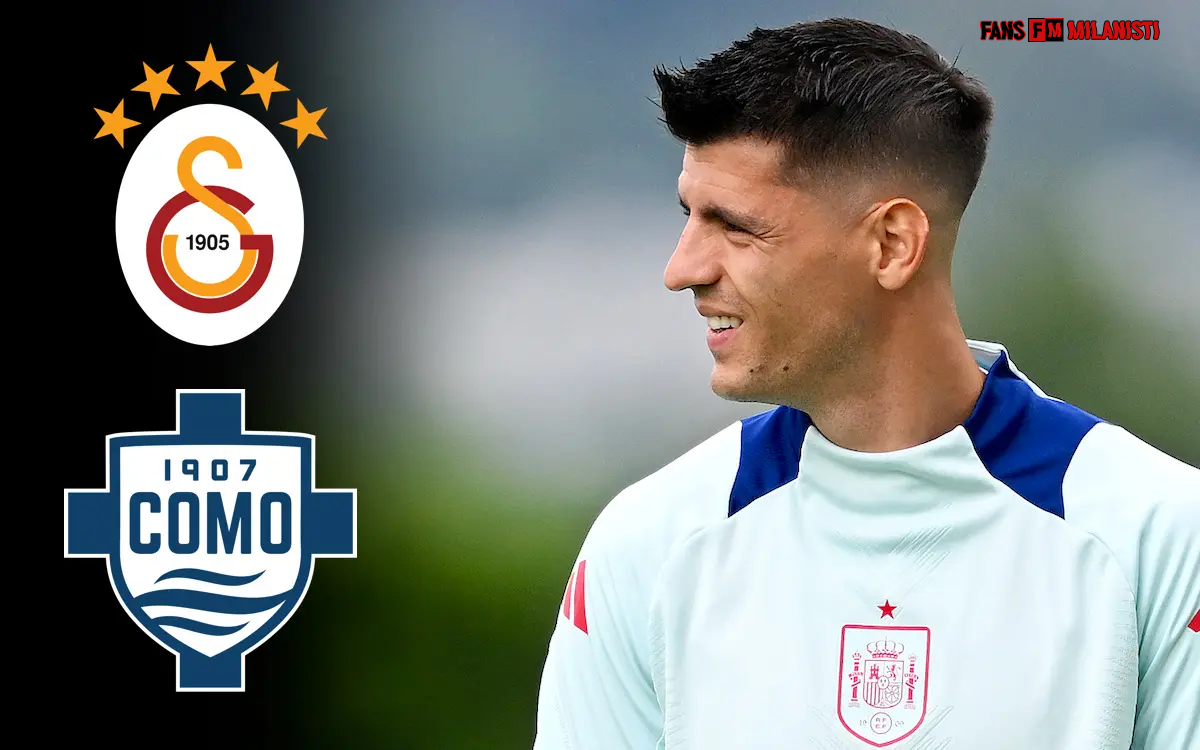 Morata
