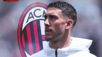 Vlahovic