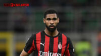 Loftus-Cheek