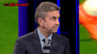 Costacurta