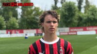 Christian Comotto