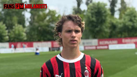 Christian Comotto