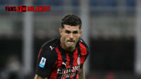 Pulisic