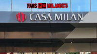 Milan