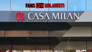 Milan