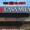 Milan