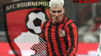 Alex Jimenez