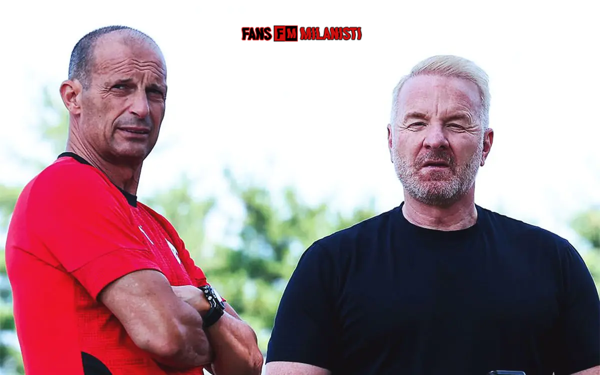 Allegri-Tare