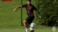 Pulisic
