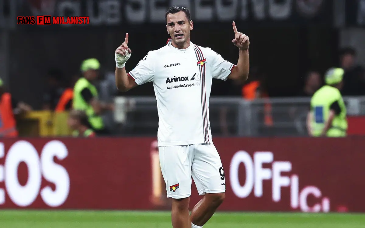 Bonazzoli