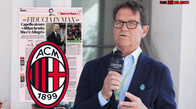 Capello