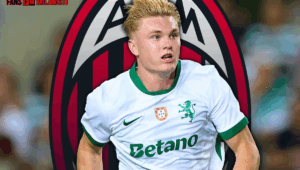 Harder-ACMilan