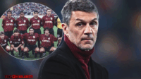 Paolo Maldini