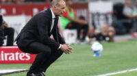 Allegri