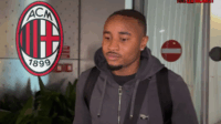 Christopher Nkunku