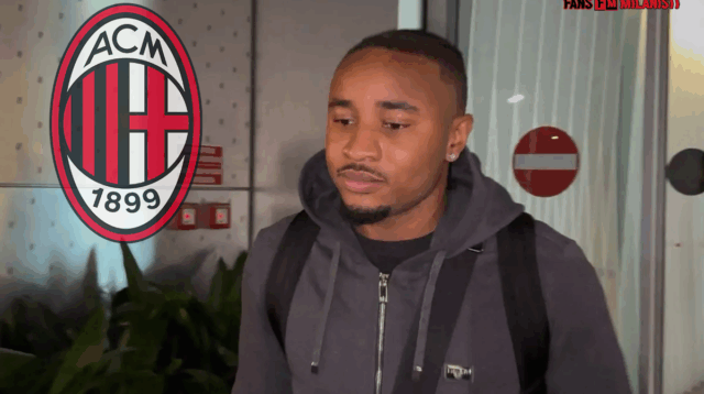 Christopher Nkunku