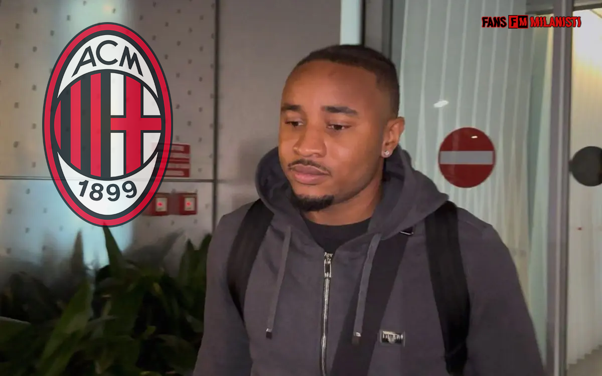 Christopher Nkunku