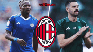 Okoli-Demiral