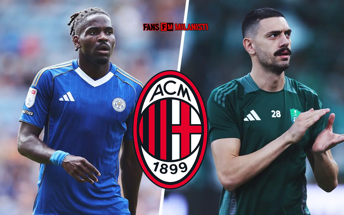 Okoli-Demiral