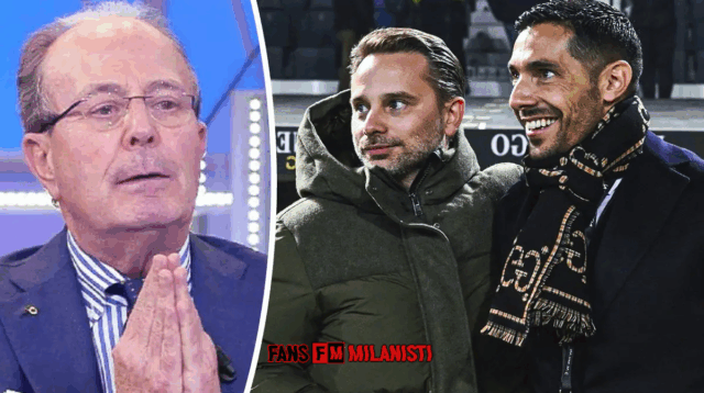 AC MIlan