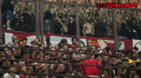 San Siro