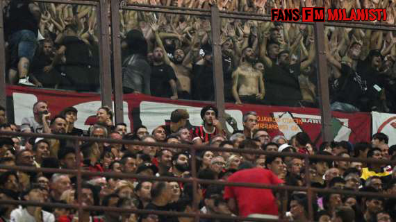 San Siro