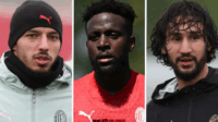 AC Milan