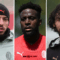 AC Milan
