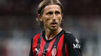 AC Milan v US Cremonese - Serie A