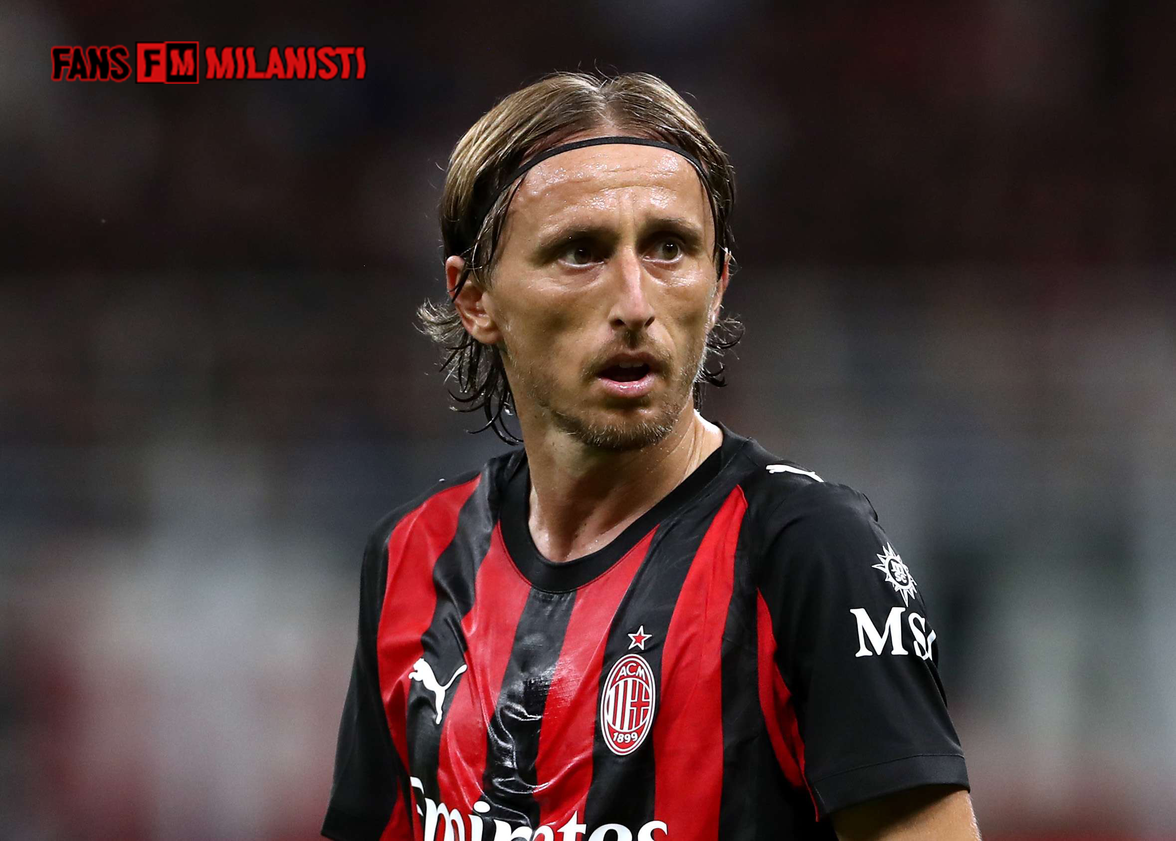 AC Milan v US Cremonese - Serie A