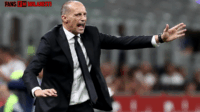 allegri