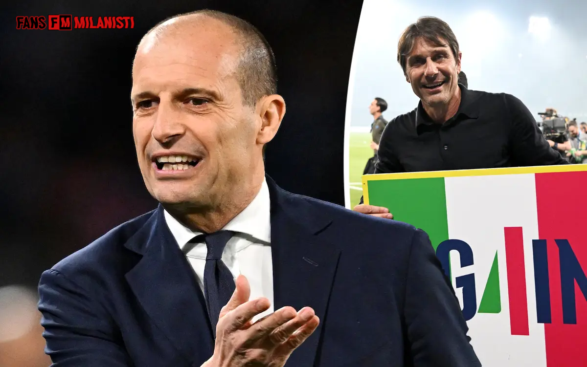allegri-conte
