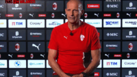 Allegri