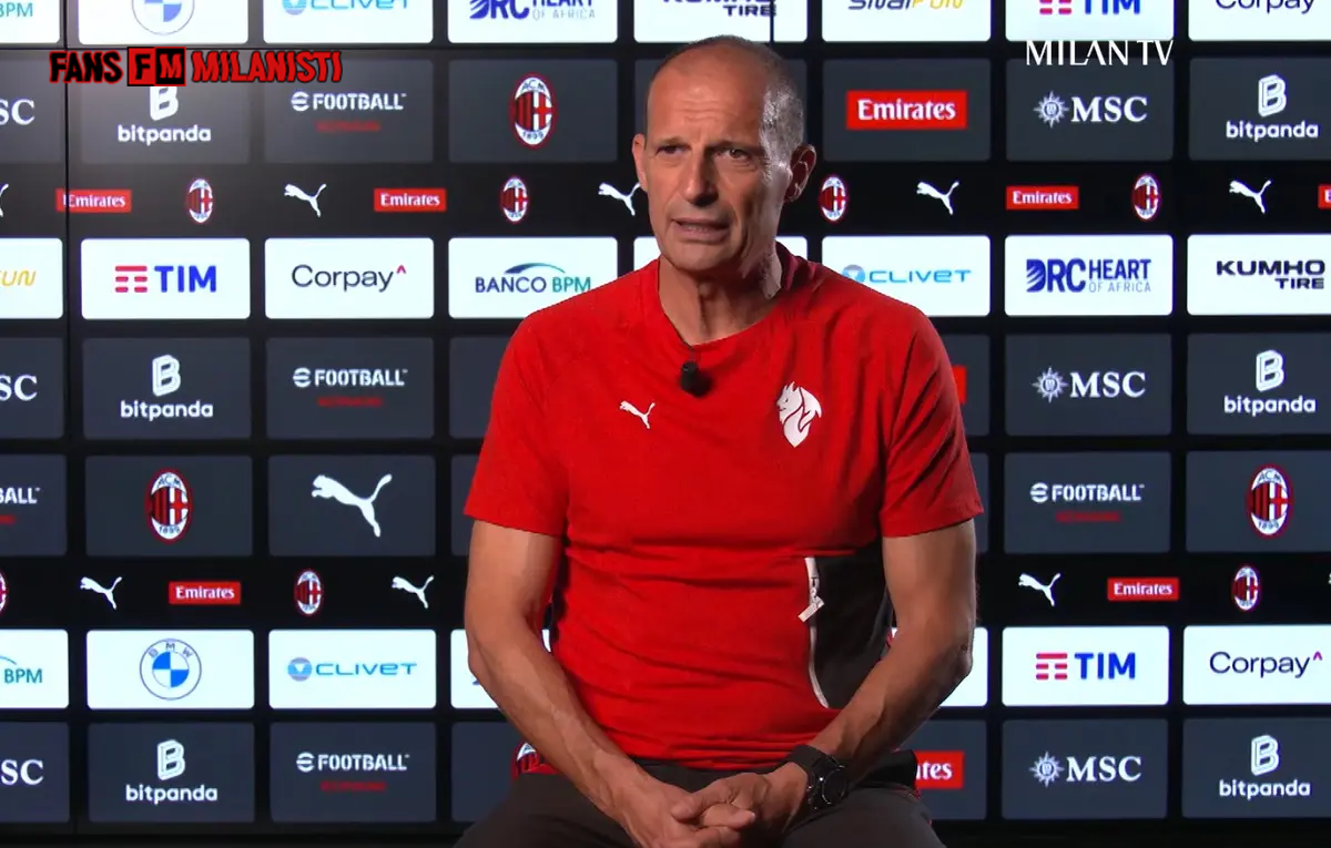 Allegri
