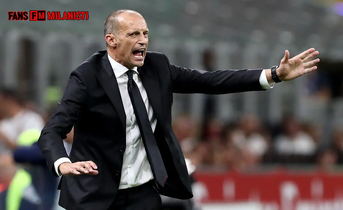 allegri