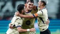 Andreas Christensen