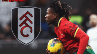 Samuel Chukwueze