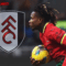 Samuel Chukwueze