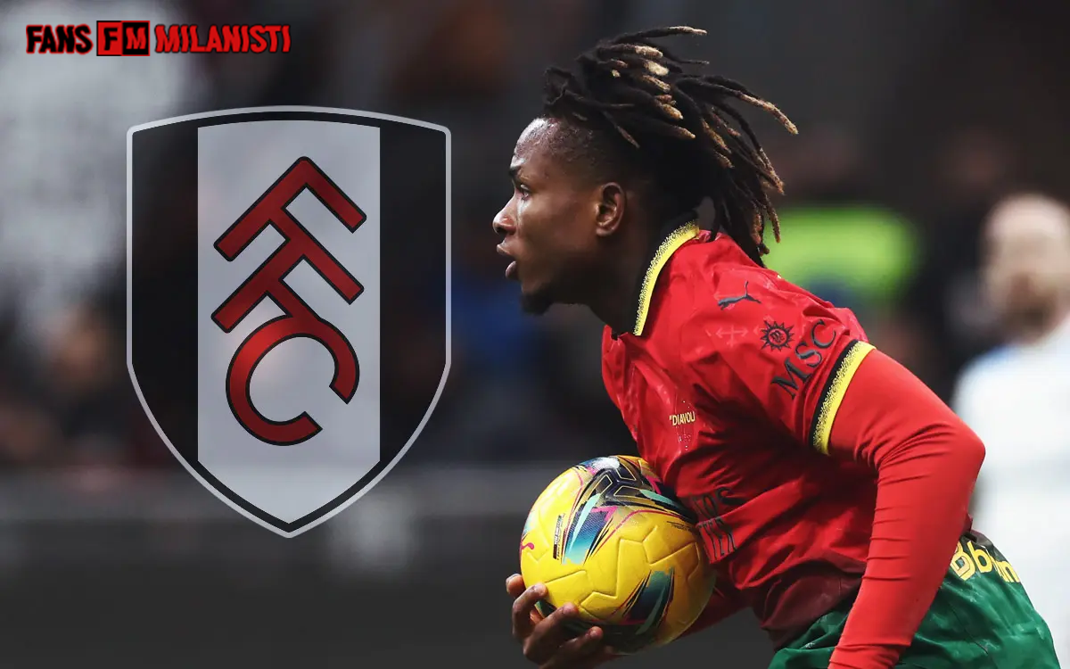 Samuel Chukwueze