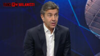 Alessandro Costacurta