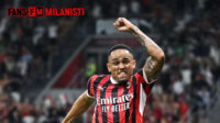 AC Milan
