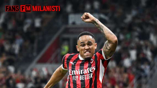 AC Milan